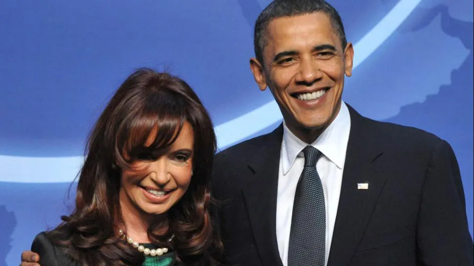 cristinaobama