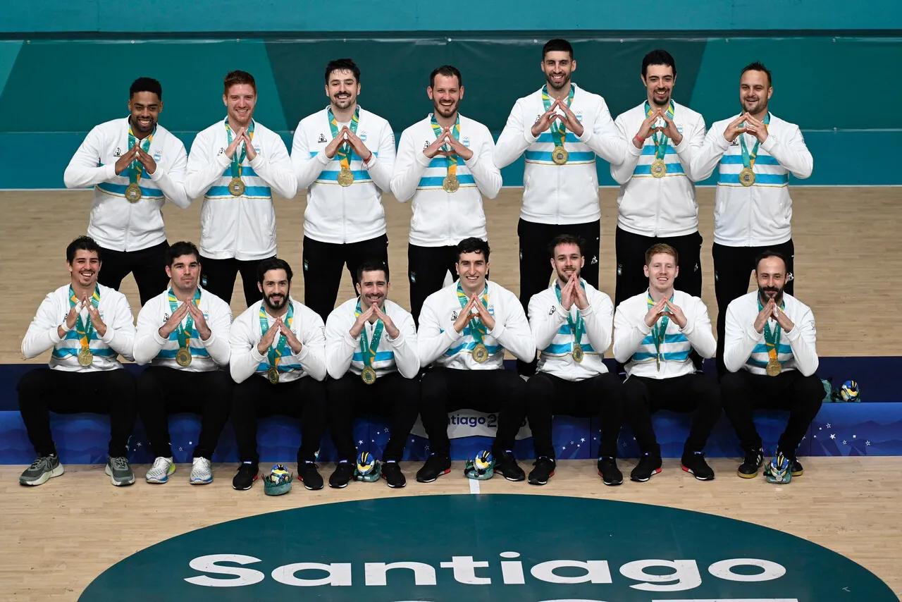 WhatsApp Image 2023-11-05 at 12.30.14 PM