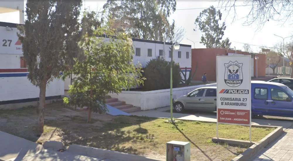 Captura de pantalla 2025-05-14 a la(s) 9.57.34 a. m.