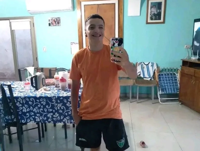 olmos