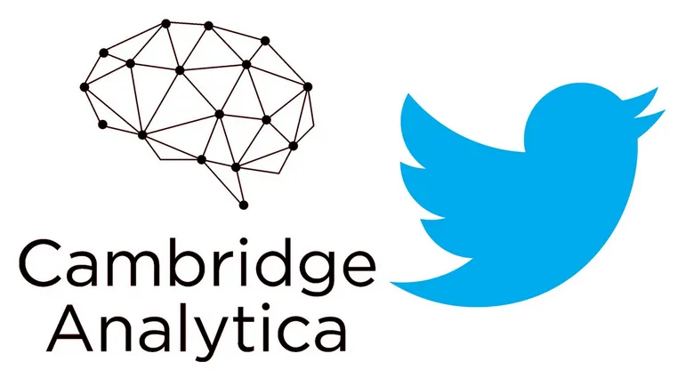 twitter-cambridge-analytica