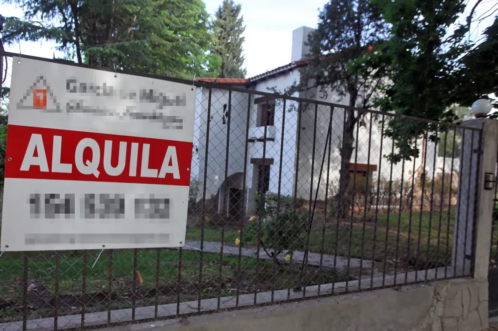 1634077770794alquileres203-scaled-1