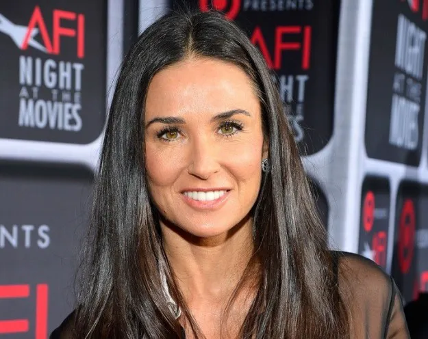 demi-moore-en-la-actualidad