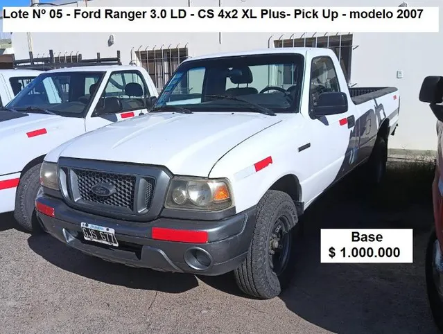 54443854252_f6b127a787_z