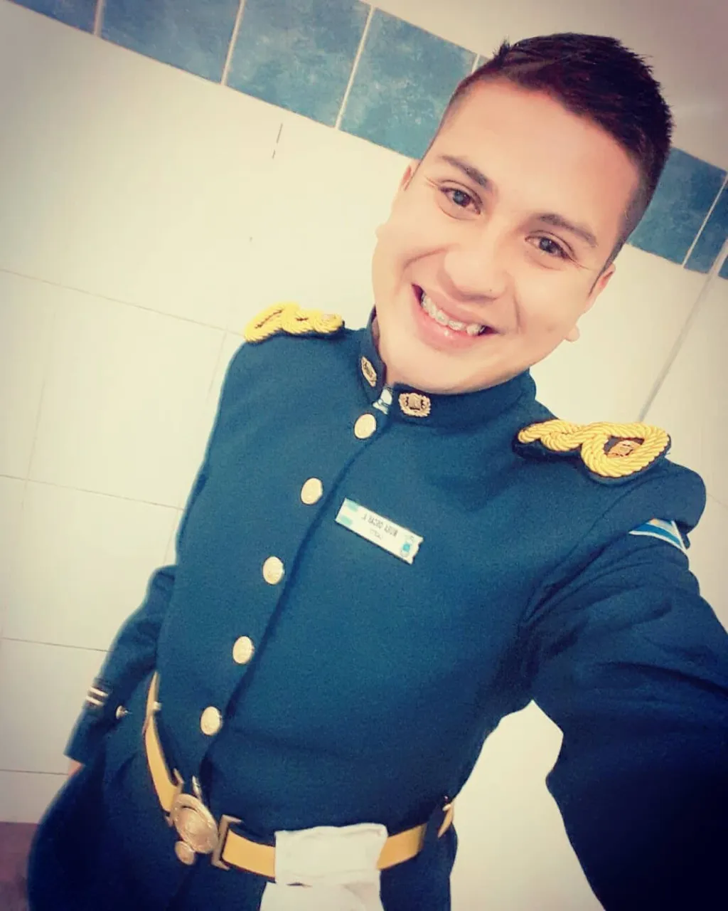 32199de4-aa6a-4b3c-b4c5-ddd4152b35c6