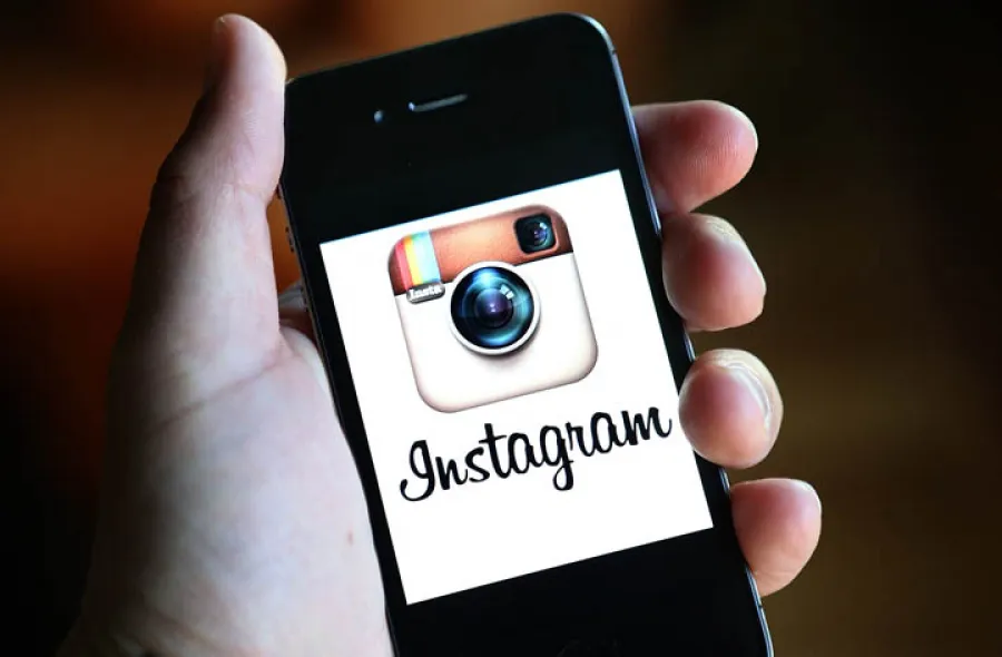 Instagram