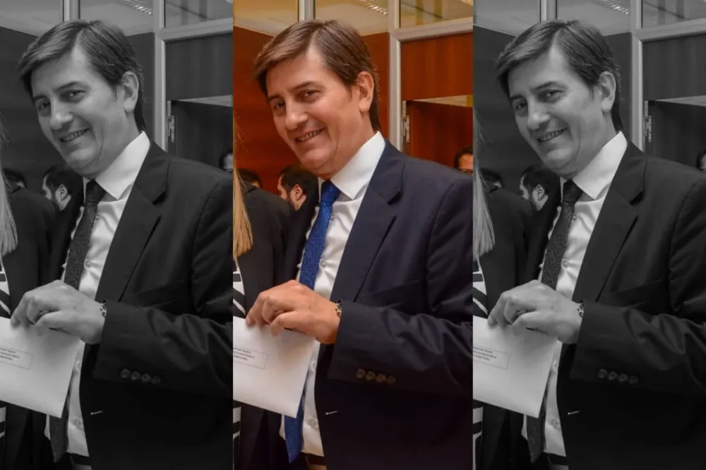 WhatsApp Image 2026-03-24 at 18.53.12