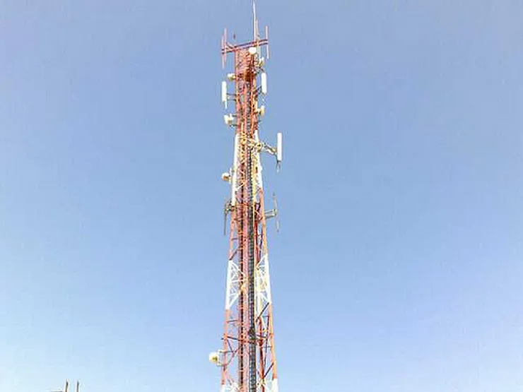 ANTENITS