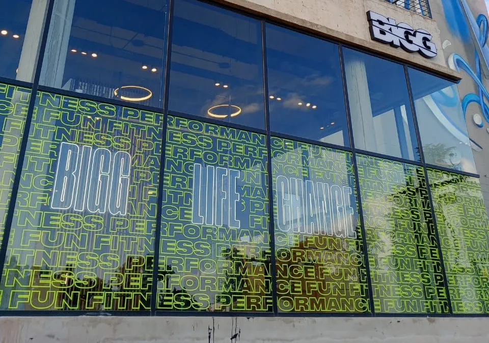 060096b4-31ad-4e51-b139-489b6c9bfc0c