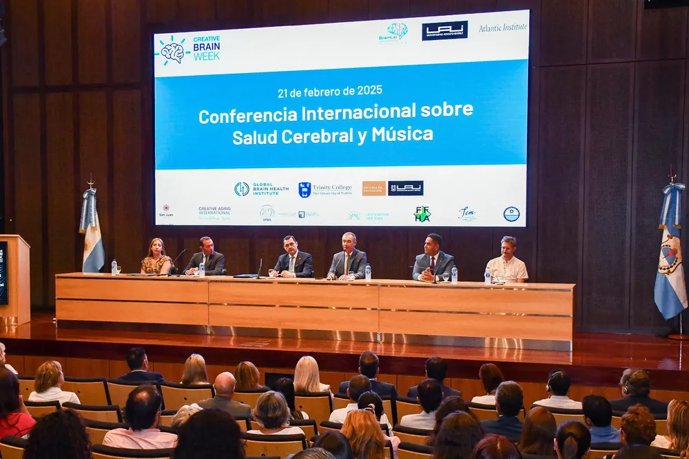 WhatsApp Image 2025-02-21 at 12.26.46