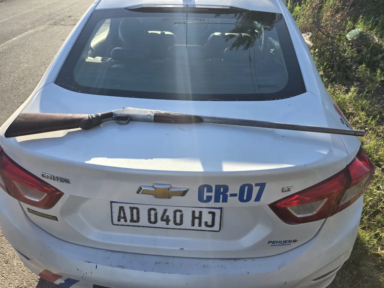 a1584b33-1488-40fa-a54e-32138fed30f0