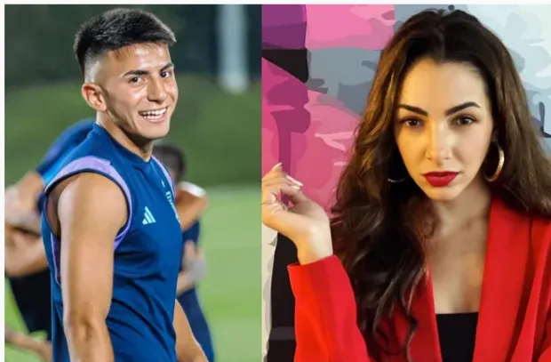 Screenshot_20221130-201134