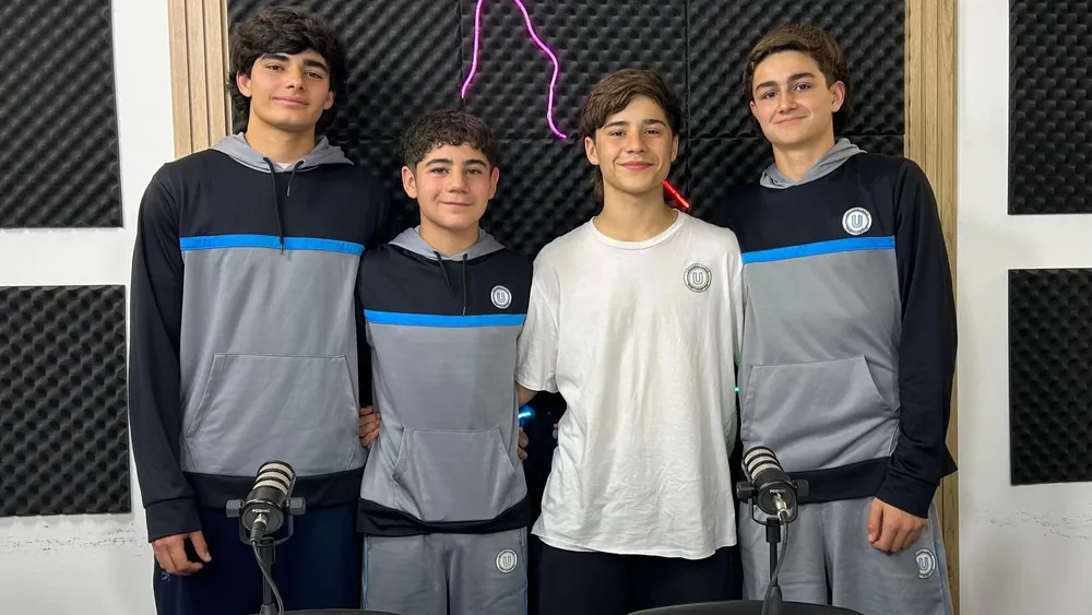 m15
