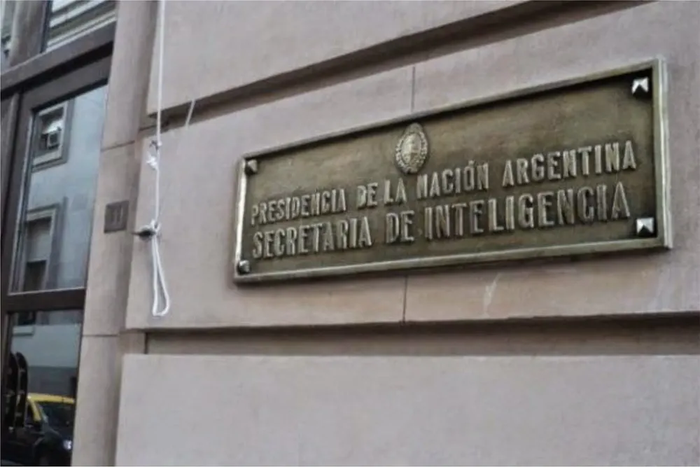 SIDE