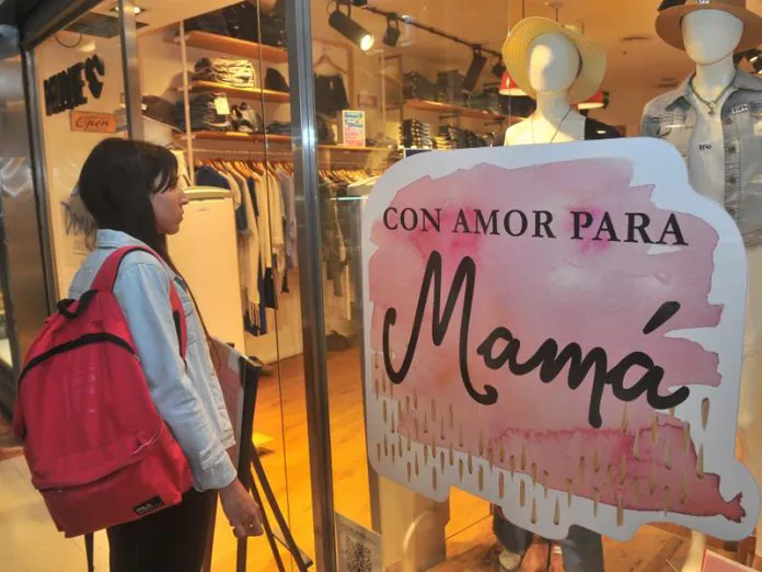 dia de la madre