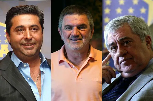 elecciones-en-boca-2125510w620