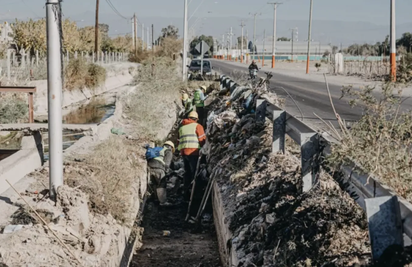 Captura de pantalla 2025-07-22 a la(s) 11.35.47 a. m.