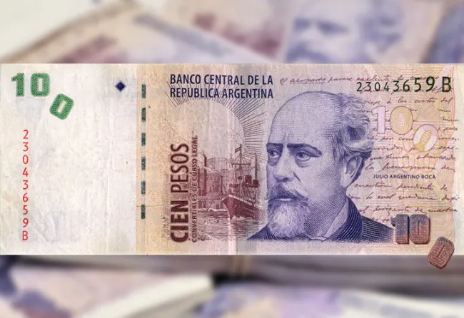 1120_cien_pesos_g