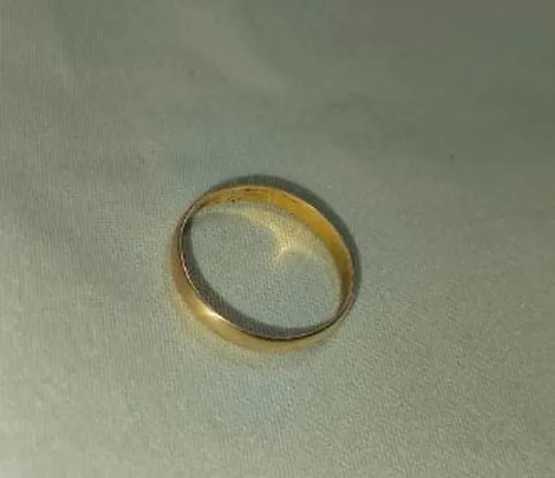 Alianza de oro