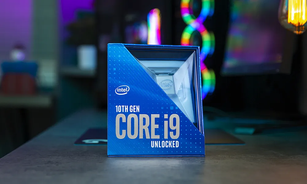 Intel-Core-i9-10900