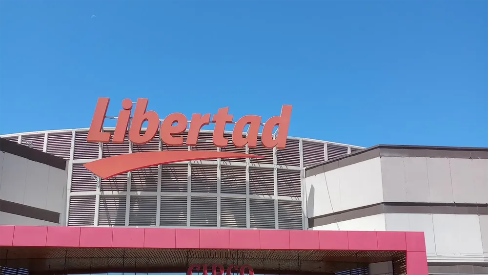 paseo-libertad-san-juan-fachada-2