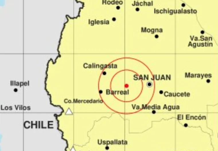 Captura de Pantalla 2026-01-15 a la(s) 08.10.58