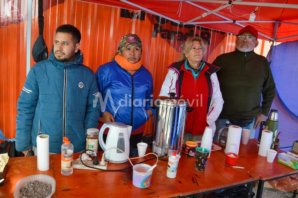 WhatsApp Image 2024-05-27 at 11.43.25 AM