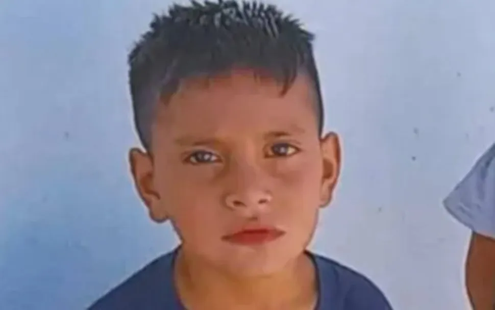 Emir