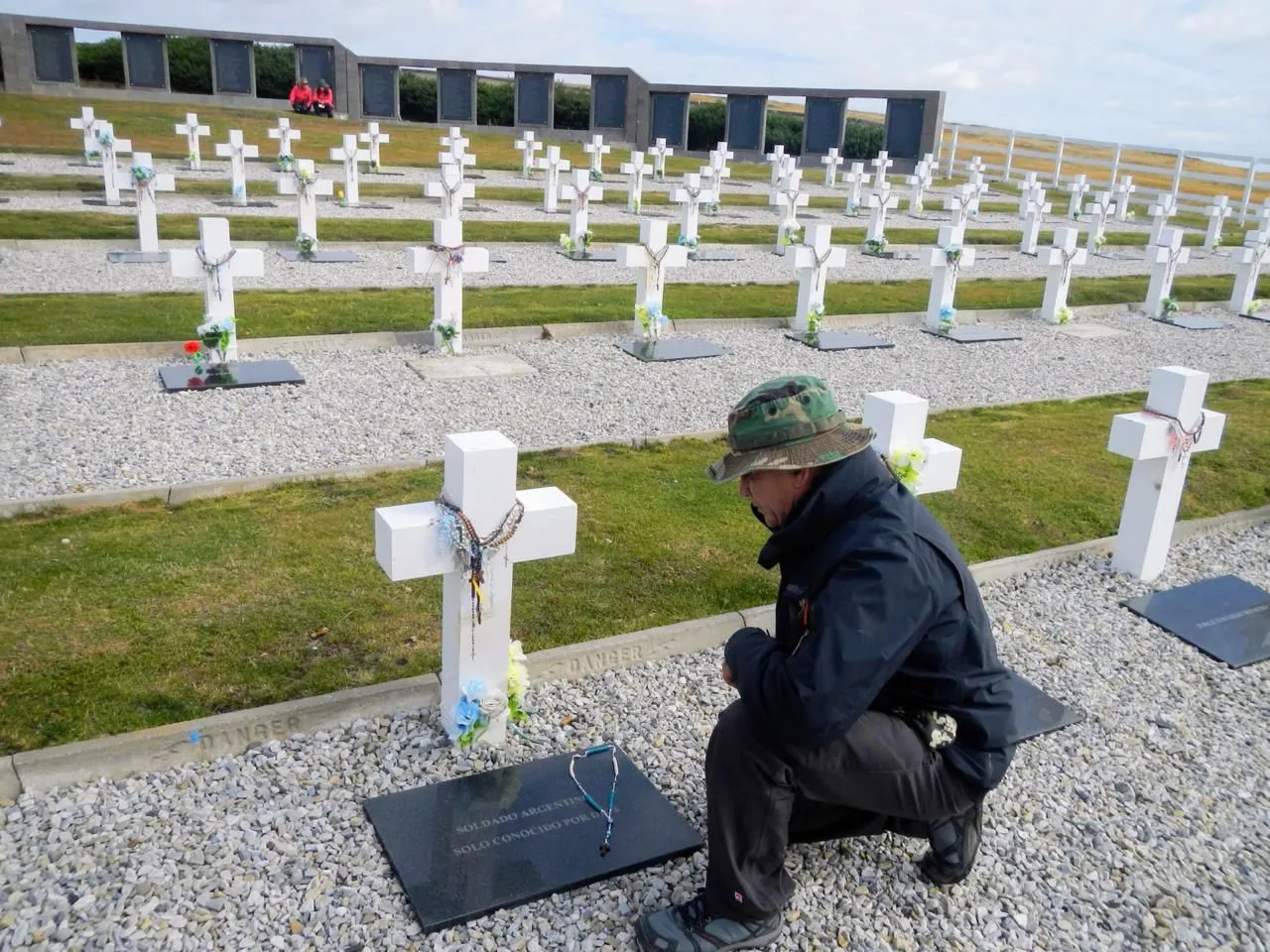 4809963d-ac92-4178-ae73-44d9638485ce