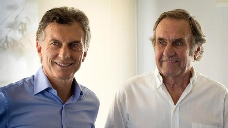 reutemann
