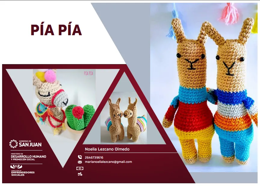 Anotación 2020-08-13 101654