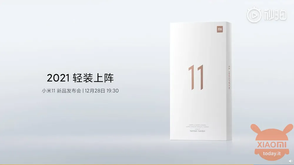 xiaomi-mi-11