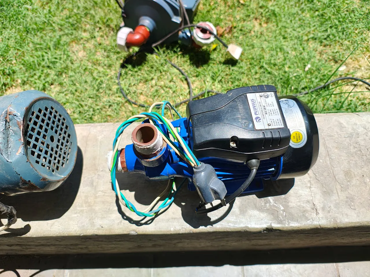 WhatsApp Image 2024-12-30 at 08.43.53 (1)