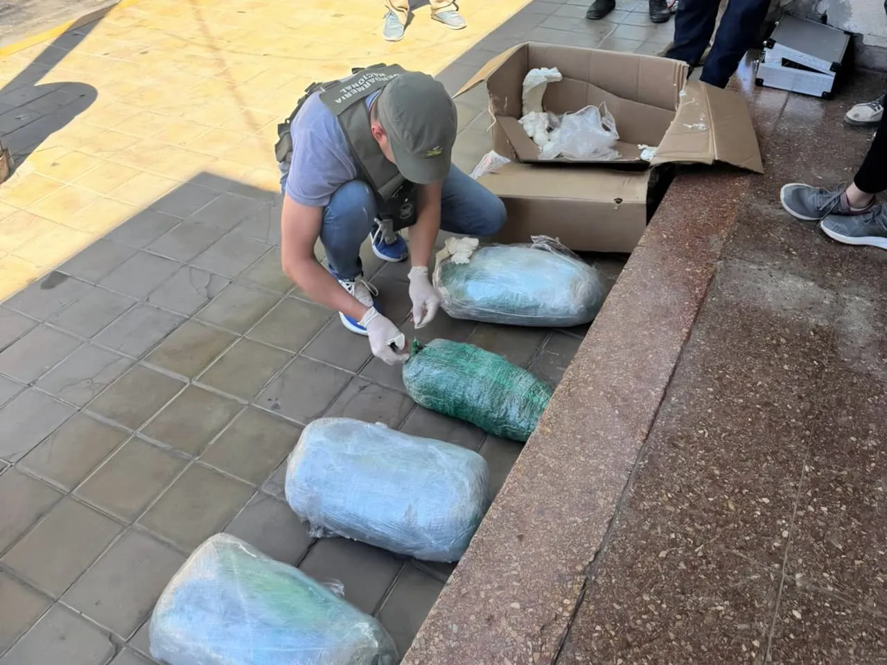 WhatsApp Image 2025-10-24 at 12.21.42 (1)