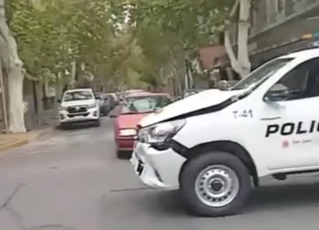 e990e8bd-8473-477d-8655-1ba81dd39eed