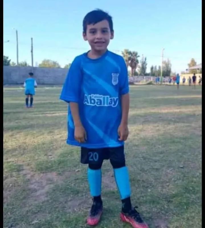 458495965_968129211995202_7613976863929180710_n