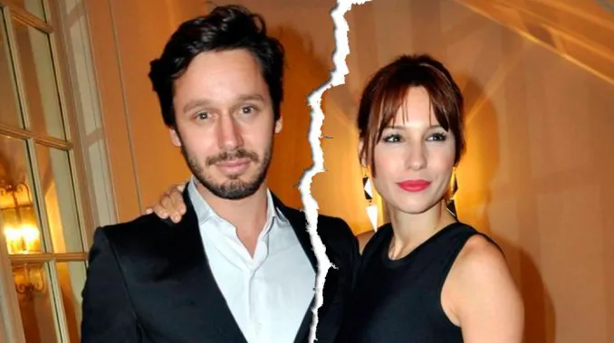 Vicuña-Pampita