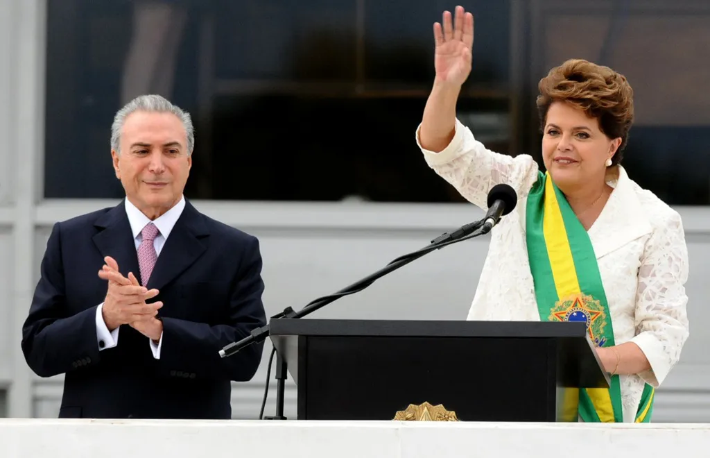 dilma_e_michel_temer