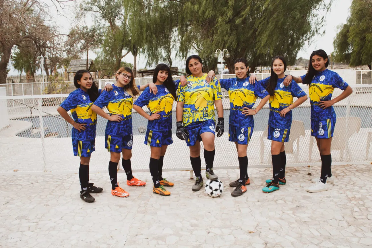 aguilas2