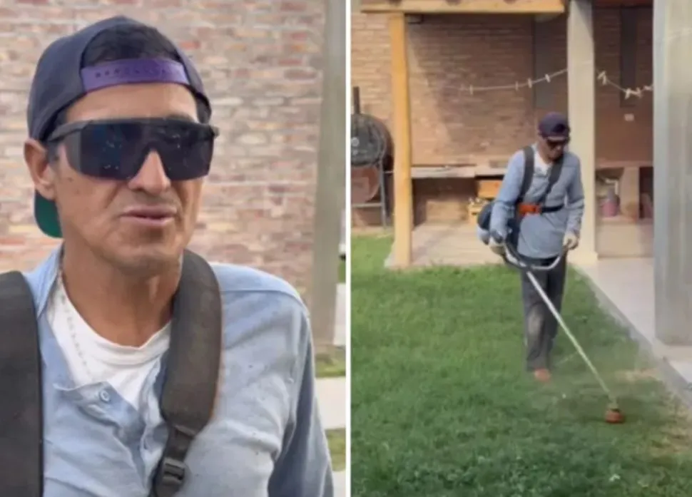 Alfredo Fabián Selva