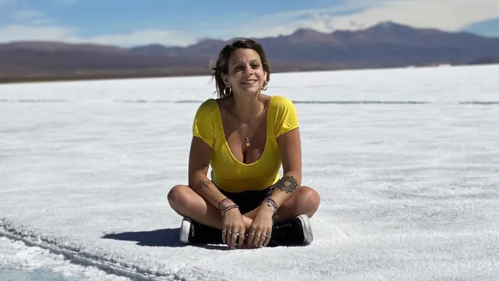 Tatiana