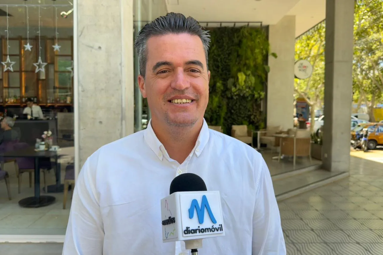 7bd4c755-3eb4-430f-9eb0-4301d65f562c