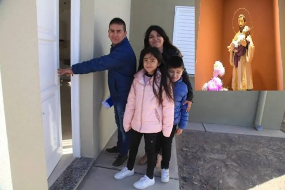 milagrodesancayetano-500x333-1