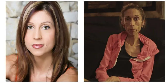 13220001_1432294453705_71_20_0_gra