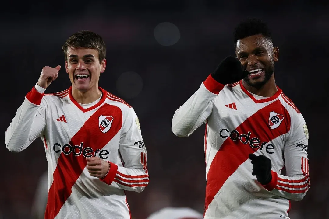 WhatsApp Image 2024-05-15 at 08.00.11