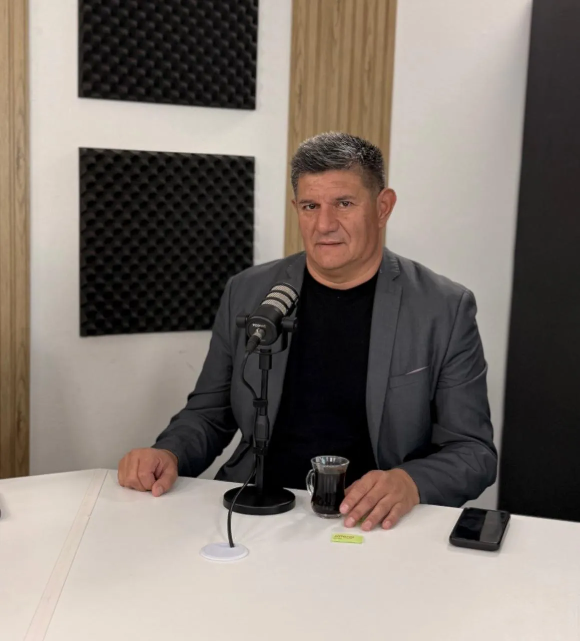 WhatsApp Image 2025-12-16 at 09.44.04