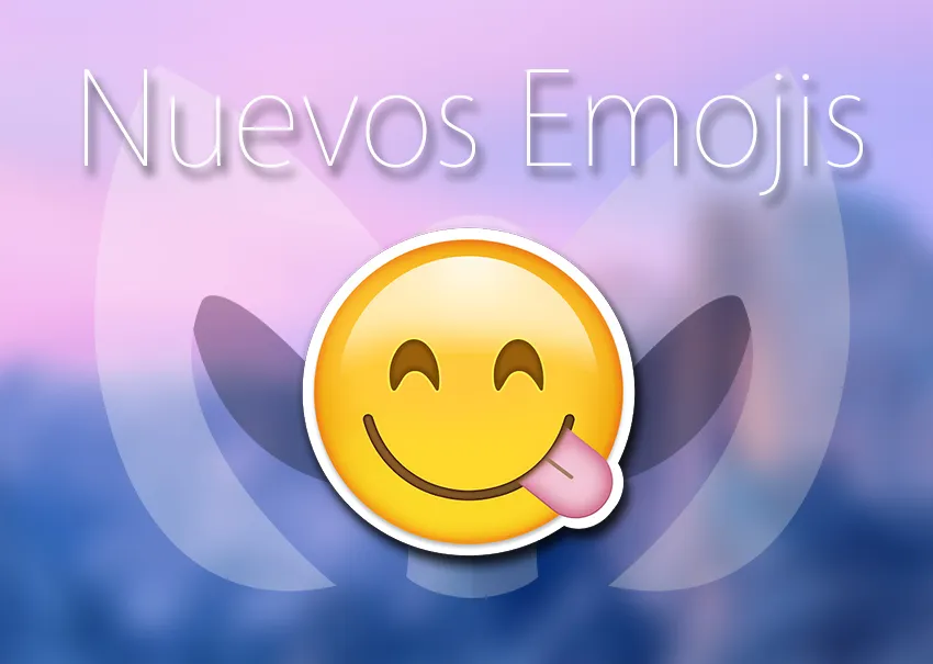 emojis