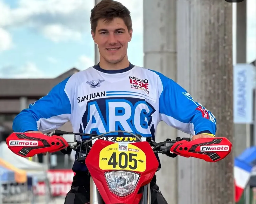 WhatsApp Image 2025-10-31 at 7.31.14 PM