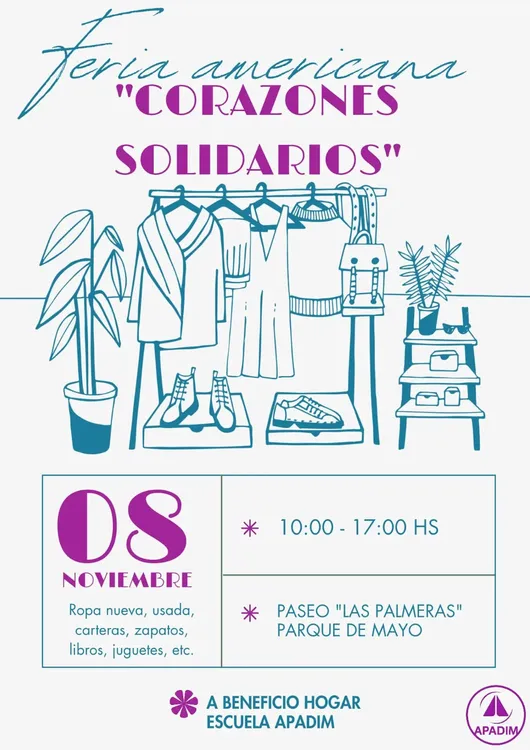 WhatsApp Image 2025-11-04 at 10.31.05 AM (1)