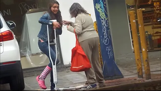 Sin título